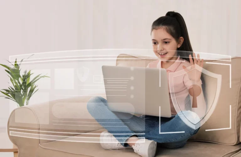 Zakelijke gids voor online privacy en databescherming