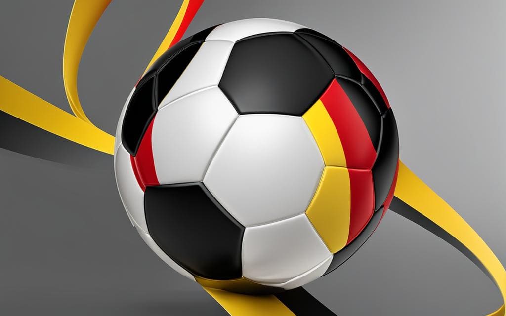 belgische voetbalcompetitie benaming