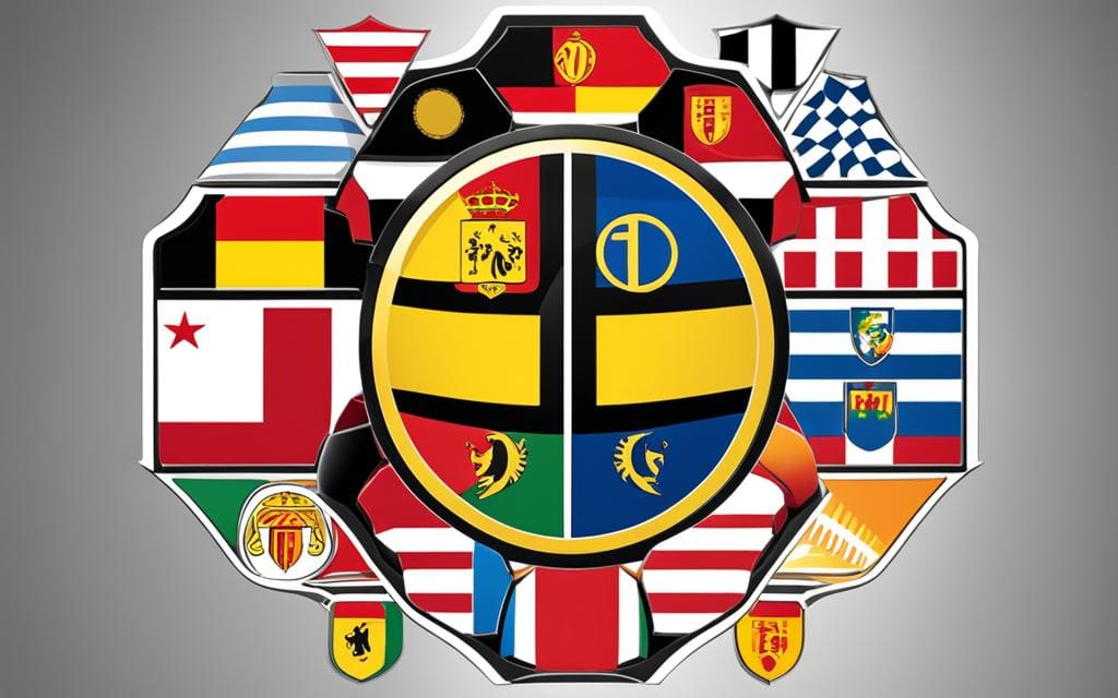 voetbalclubs belgische competitie