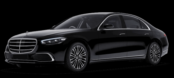 taxi Amstelveen Schiphol