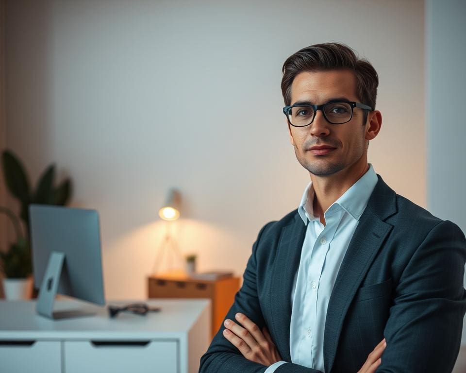 financieel advies