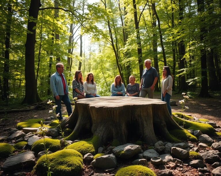 Hoe communiceer je duurzaamheidsinitiatieven geloofwaardig?