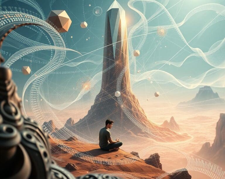 Hoe groot is de invloed van data op creativiteit?