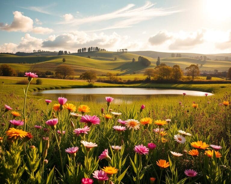 Welke investeringen leveren het meeste rendement op?