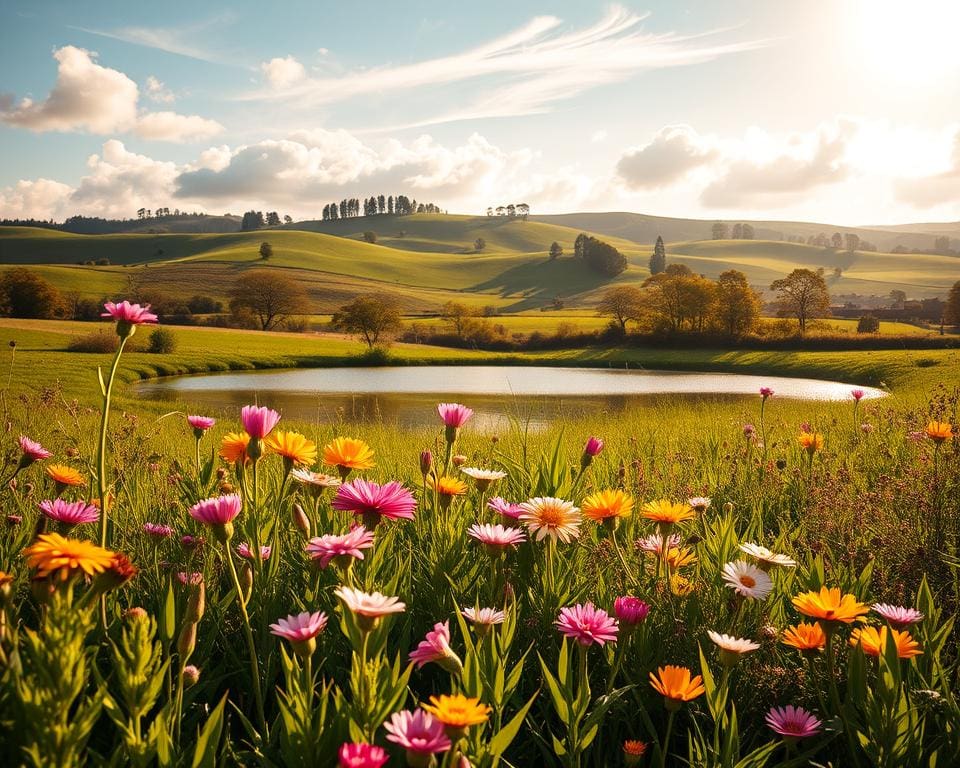 Welke investeringen leveren het meeste rendement op?