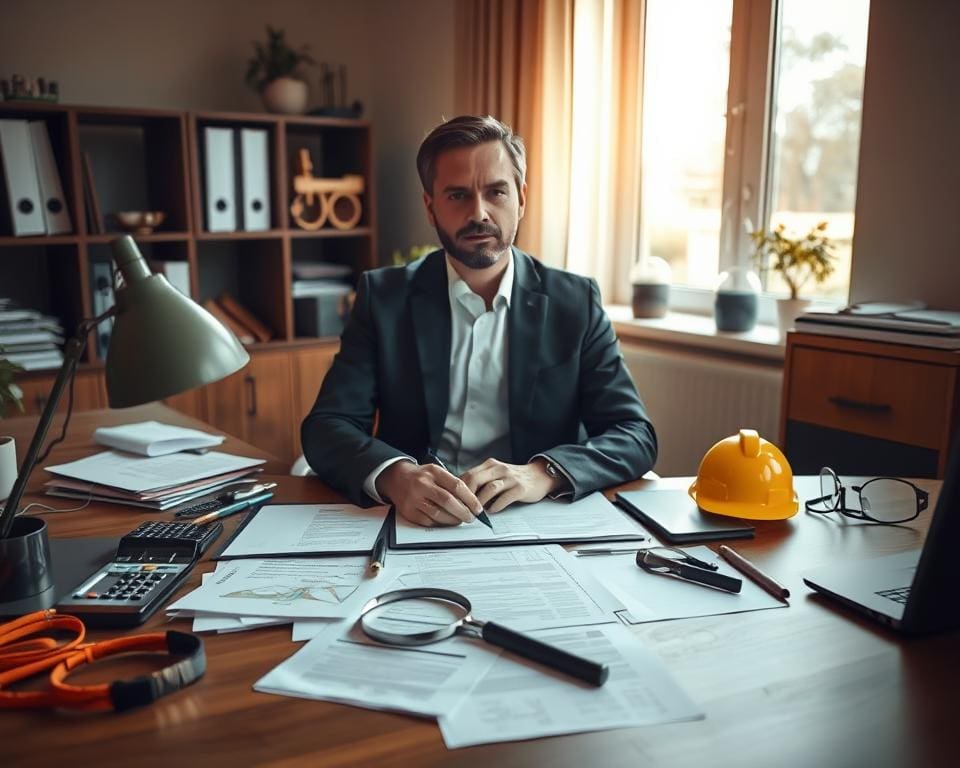 Welke risico’s dekt een bedrijfsaansprakelijkheidsverzekering?