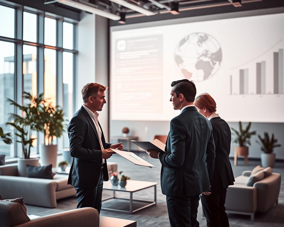 Worden techbedrijven verplicht tot ethische audits?