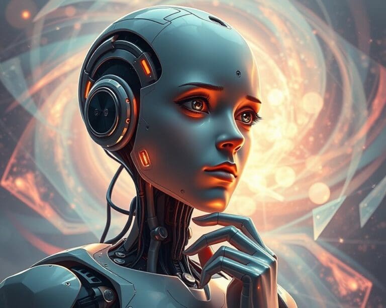 Wordt 2025 het jaar waarin AI emoties begrijpt?