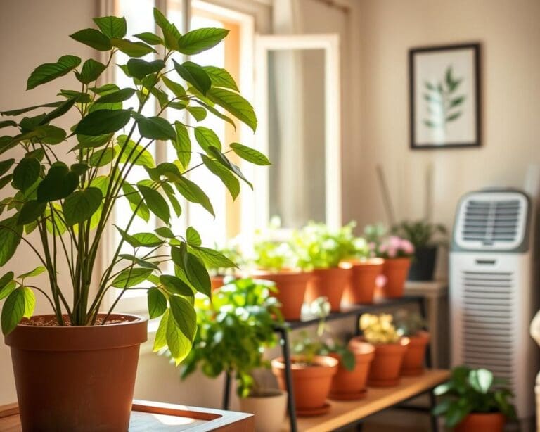 Hoe pak je vochtproblemen slim aan?