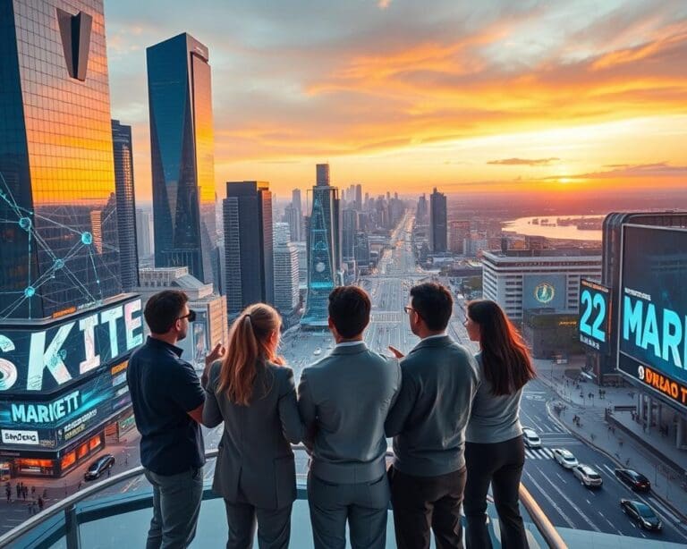 Welke marketingstrategieën werken in 2025 echt?