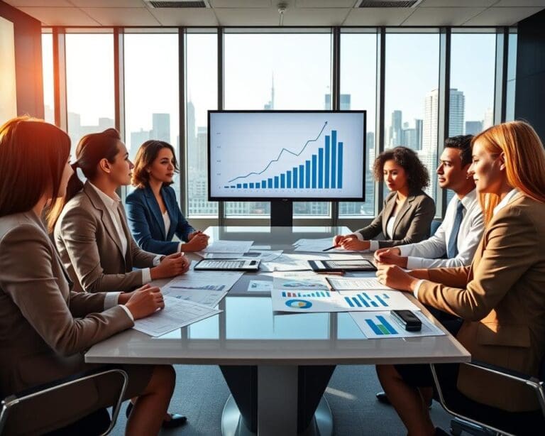 Waarom helpt financiële kennis bij betere beslissingen?