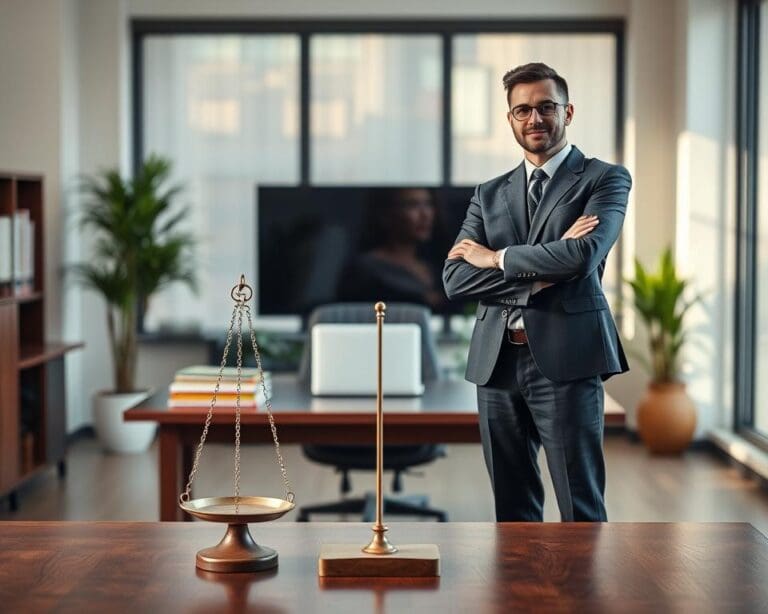 Wat maakt een gezonde balanspositie?