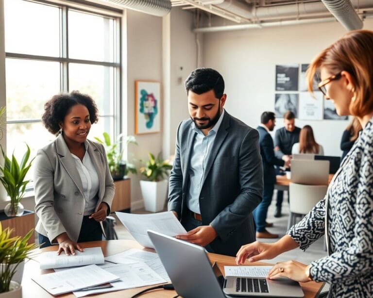 Waarom is professionele ondersteuning belangrijk?