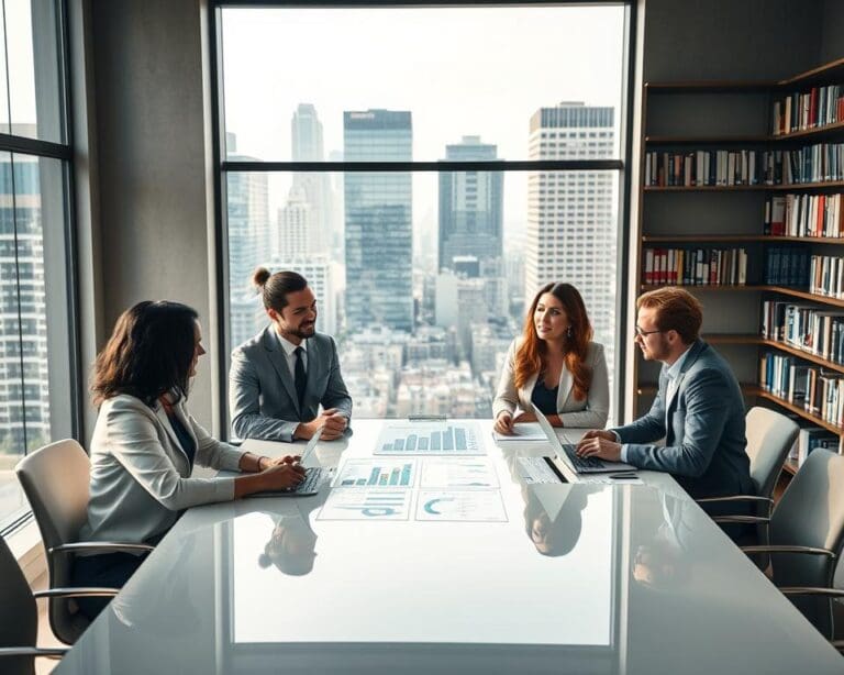 Wat maakt reputatiemanagement belangrijk?