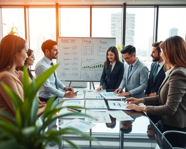 Hoe verlaag je vaste maandelijkse kosten?