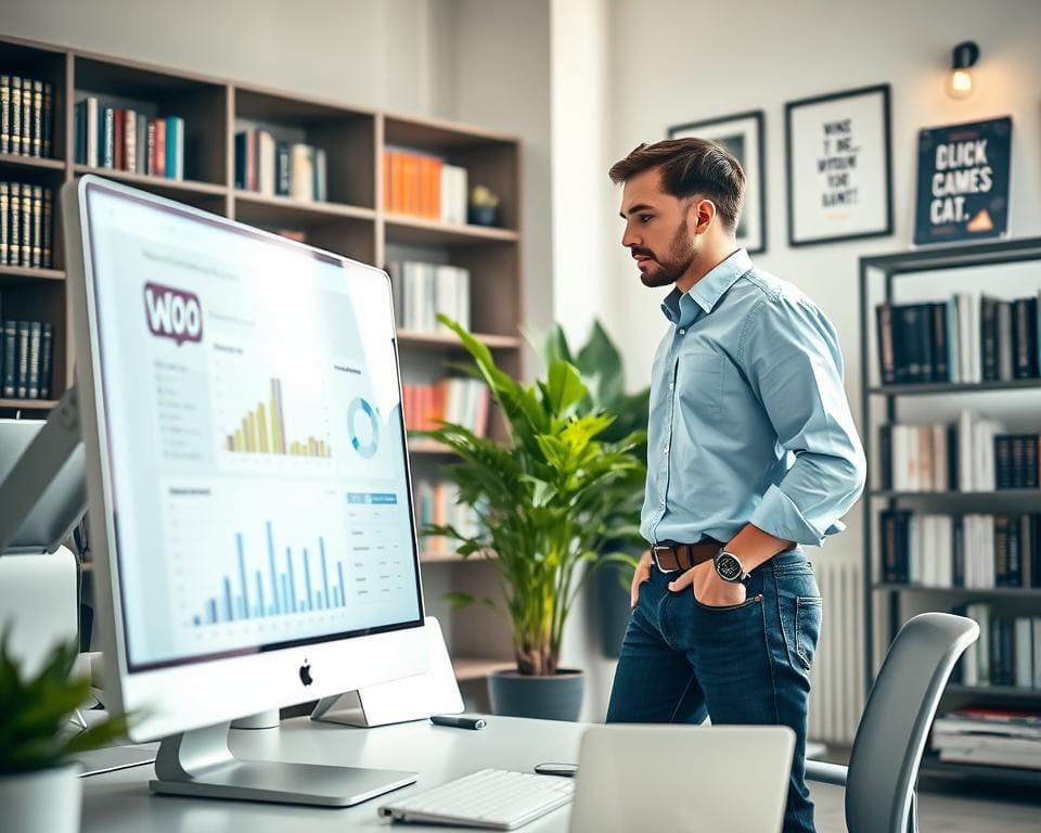 conversie WooCommerce verhogen