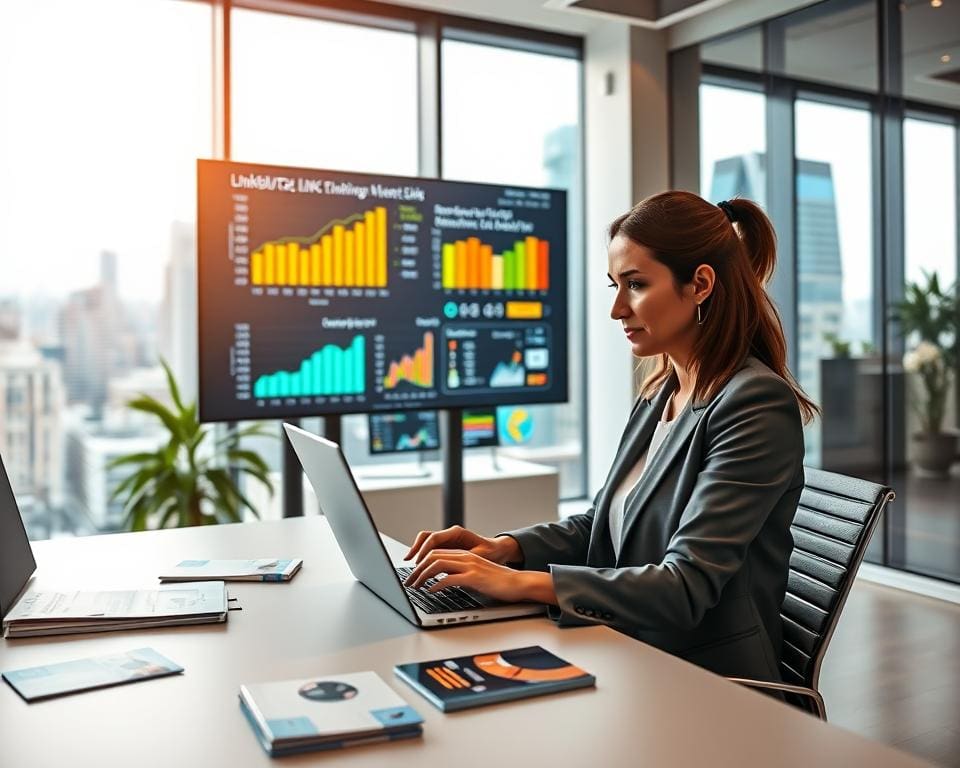 linkbuilding webshop