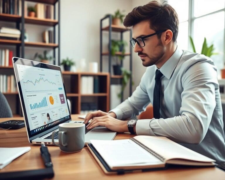 onderhoud WooCommerce webshop