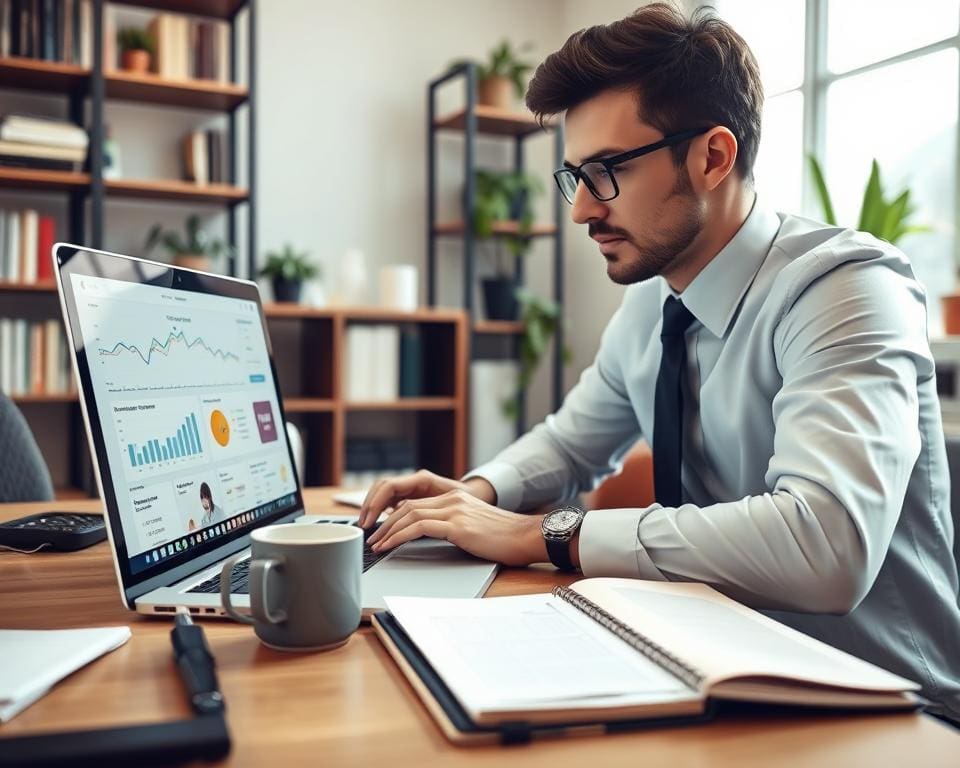 onderhoud WooCommerce webshop